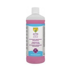 prodotto disinfettante 1