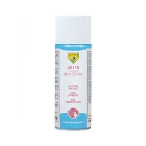 spray di pulizia 1