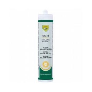 colla-mastice silicone 1