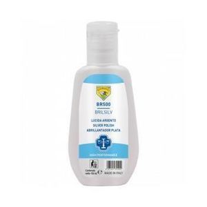 detergente di pulizia 1