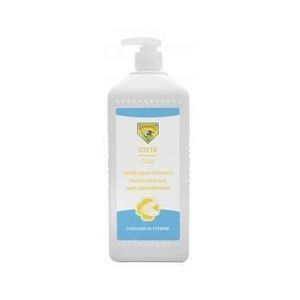 detergente in fase acquosa 1