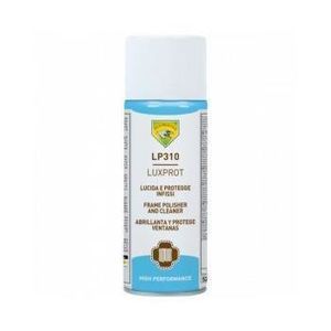 spray di pulizia 1