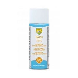 prodotto disinfettante 1