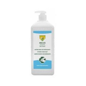 solvente di pulizia 1