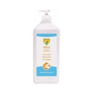 detergente lavamani 1