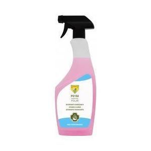 detergente a base di solvente 1