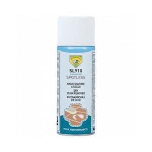 spray sgrassatori 1