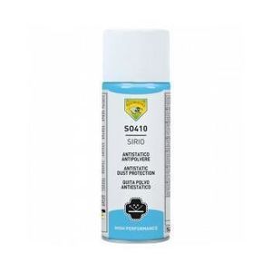 spray di pulizia 1