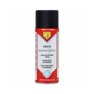 spray di pulizia 1