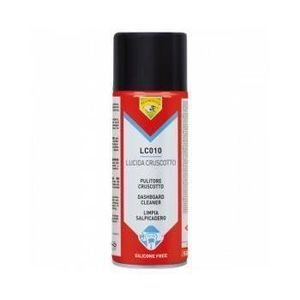 spray senza silicone 1
