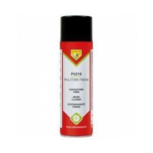 spray sgrassatori 1