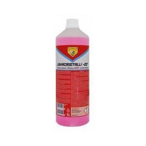 detergente di pulizia 1