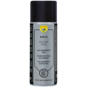spray di protezione 1