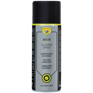 spray di protezione 1