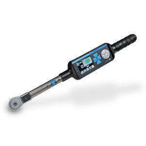 utensile di verifica di coppia