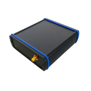 lettore RFID compatto