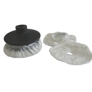 copertura di protezione per ventose