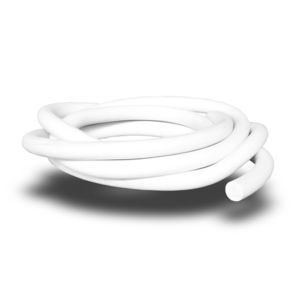 schiuma di protezione in silicone