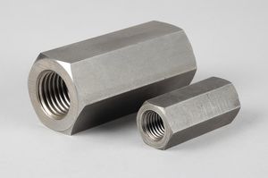 boccola di connessione
