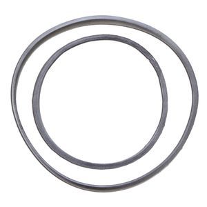 silicone per sigillatura