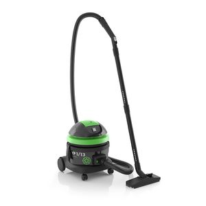 aspiratore commerciale