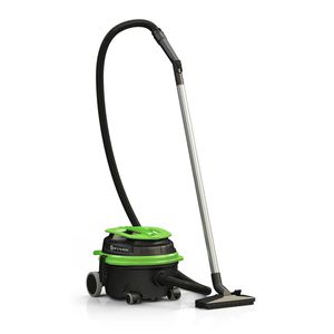 aspiratore commerciale