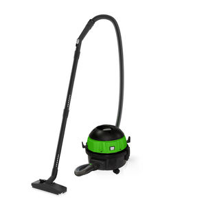 aspiratore commerciale