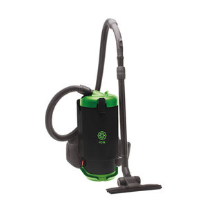 aspiratore commerciale 1