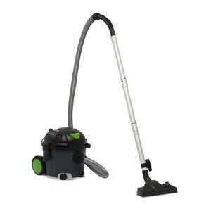 aspiratore commerciale 1