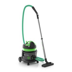 aspiratore commerciale 1