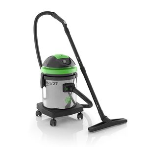 aspiratore commerciale