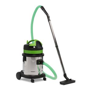 aspiratore commerciale 1