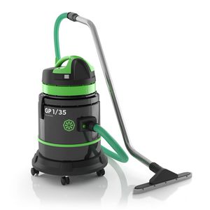 aspiratore commerciale 1