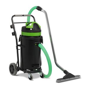 aspiratore commerciale 1