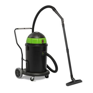 aspiratore commerciale 1