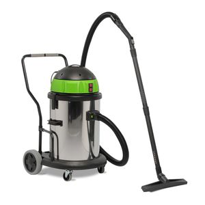 aspiratore commerciale 1