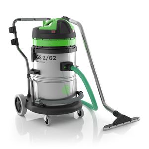 aspiratore commerciale 1