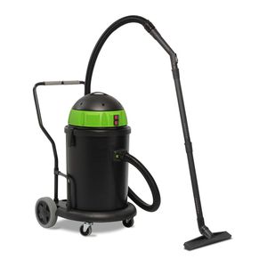 aspiratore commerciale