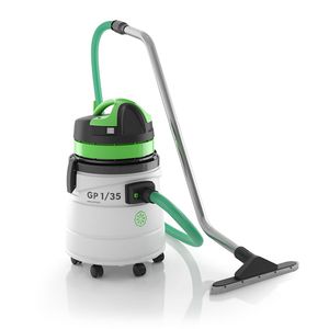 aspiratore commerciale 1