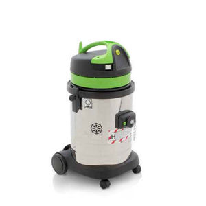 aspiratore commerciale 1