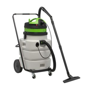 aspiratore commerciale 1