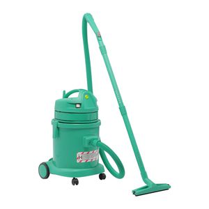 aspiratore commerciale 1