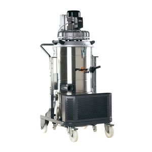 aspiratore industriale 1