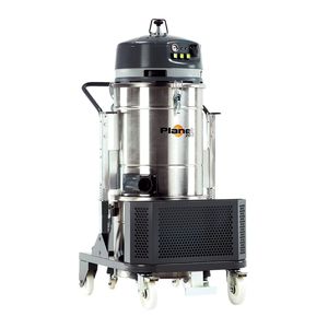 aspiratore industriale 1