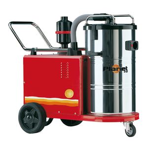aspiratore industriale 1