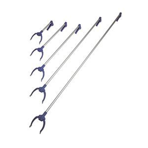 pinza multifunzione 1