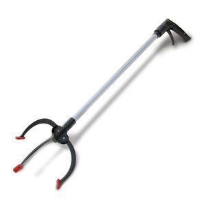 pinza di presa manuale 1