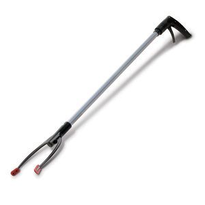 pinza di presa manuale 1