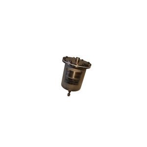 filtro per carburante