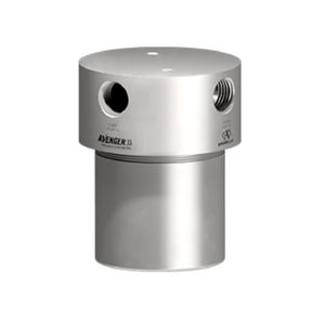 filtro antiparticolato